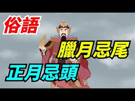 忌諱 意思|忌諱